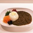 ❁カレーのトッピング❁