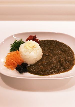 ❁カレーのトッピング❁-レシピのメイン写真