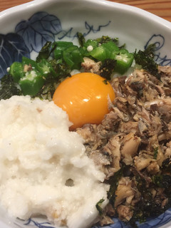 山口もえちゃん流 さっぱりスタミナ丼☆-レシピのメイン写真