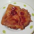 焼かずに簡単!超美味!照り焼きチキン