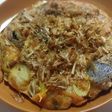 ダイエットに!腸活に!納豆キムチ焼き