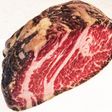 【プロ直伝】おうちで コストコ 熟成肉
