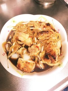 ♡チキンと新玉ねぎのマリネ♡-レシピのメイン写真