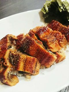 鰻をふっくら☆ふんわりにする方法-レシピのメイン写真