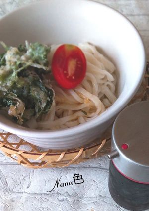 だし醤油…数回分のお手頃の量編-レシピのメイン写真