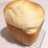 私の黄金比！HBで食パン♬*.+゜