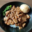 魯肉飯