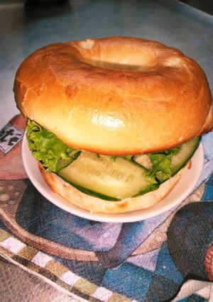 レシピ2-レシピのメイン写真