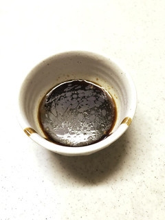 万能醤油ダレ-レシピのメイン写真