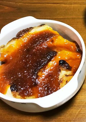 鶏むね肉のコチュマヨ焼き-レシピのメイン写真