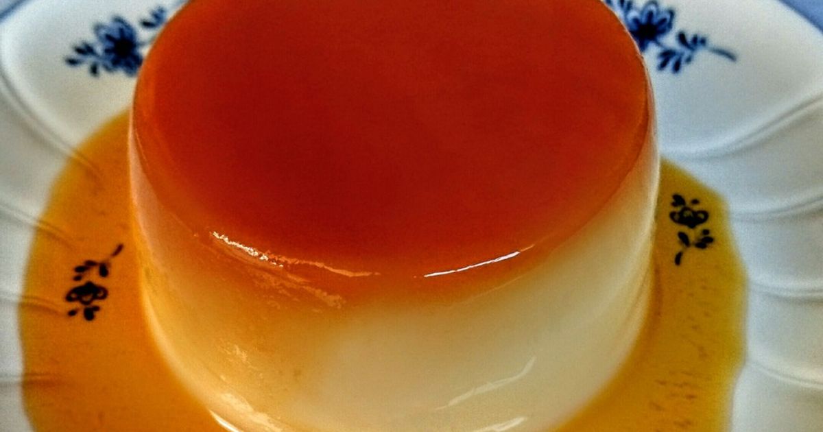 かんてんぷりん様 かんてんぷりん様 かんてんぷりん様 Amazon.co.jp: かんてんぱぱ