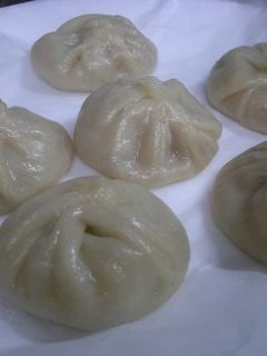 スープがじゅわっと小籠包-レシピのメイン写真