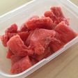 おにぎり用 たらこ 保存法