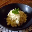 ノンオイル♪酢パイシー★ポテトサラダ