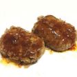 ☆30分で!これは美味しいハンバーグ☆