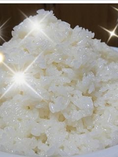 抜群に旨い酢飯の作り方-レシピのメイン写真
