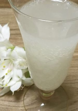 韓国で人気のマッサ막사-レシピのメイン写真