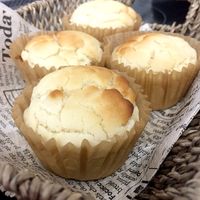 おこめぱんページ 基本からアレンジまで！思わずつくりたくなる「米粉 パン -元種