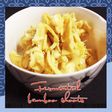 味付けは塩麹だけ!真竹のメンマ風炒め煮♪