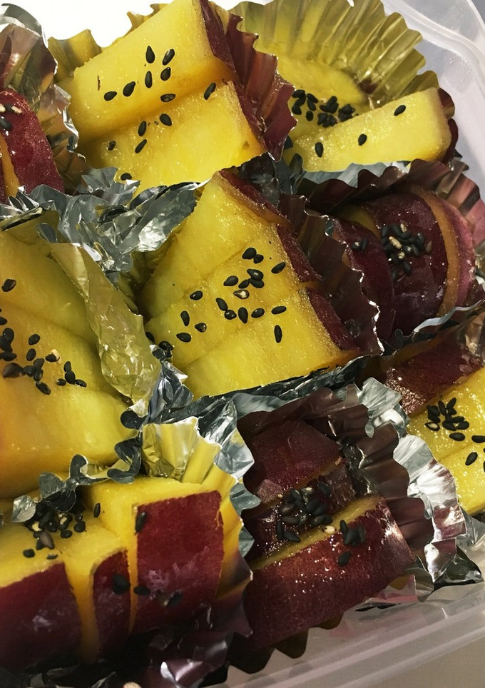 定番簡単・お弁当の作り置きおかず-レシピのメイン写真