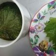絶品!大葉or青じそのしょうゆ漬け