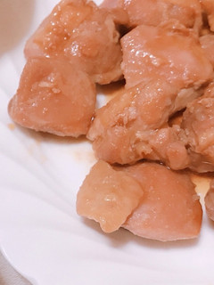 鶏もも肉の照り焼き ver.2-レシピのメイン写真