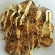 簡単!膵炎&肝機能に優しい長芋のソテー♪