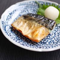 基本からアレンジまで！思わずつくりたくなる「焼き魚 グリル」の