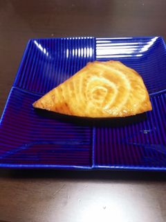 ごはんが進む、メカジキ煮付け-レシピのメイン写真