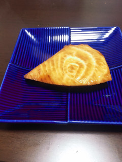 ごはんが進む、メカジキ煮付け-レシピのメイン写真