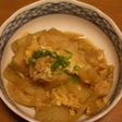 すき焼きのわりしたで肉じゃができました♡