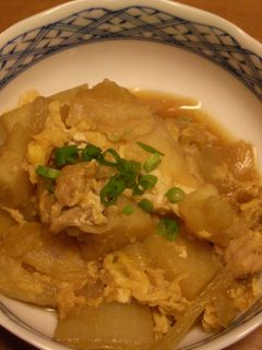 すき焼きのわりしたで肉じゃができました♡-レシピのメイン写真