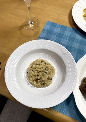 パスタソースで簡単に-レシピのメイン写真