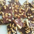 トッフィークラッカー(Toffee)