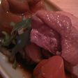 うまうま♪これぞ旨煮☆