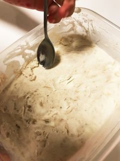 食べすぎても安心☆手作りアイス-レシピのメイン写真