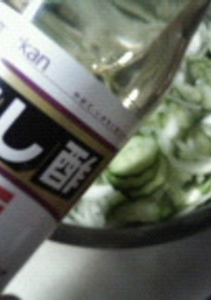 ☆ポテサラ。☆-レシピのメイン写真