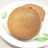 簡単♥大判焼き♪(回転・今川焼き)