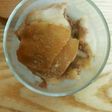 5分で簡単膵炎&肝機能に優しい豚肉常備菜