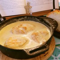 基本からアレンジまで！思わずつくりたくなる「お祝い 料理」のレシピ