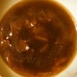 母親の介護食・嚥下食にやわらか人参カレー