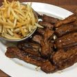 コストコのスペアリブ・バックリブでBBQ