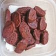 『簡単』レンジでできるホロホロクッキー