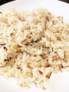 フライドライス フィリピン料理-レシピのメイン写真