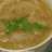胃腸カゼに｡ｏOあったかおろしうどん