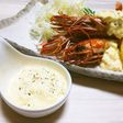 ◆簡単お手軽♪美味しいタルタルソース