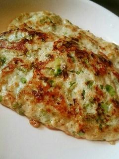 ヘルシー低糖質☆絹豆腐ハンバーグ☆-レシピのメイン写真