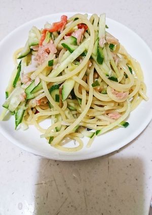 レシピ2-レシピのメイン写真