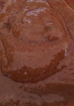 簡単・火鍋や麻婆豆腐の麻辣ダレ-レシピのメイン写真