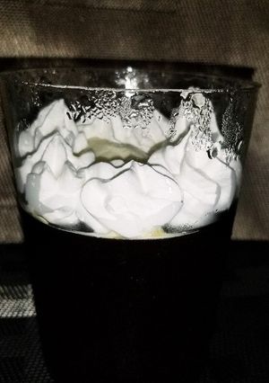 紅茶ゼリー-レシピのメイン写真